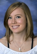 Chelsea GIER, BROOKE2.jpg